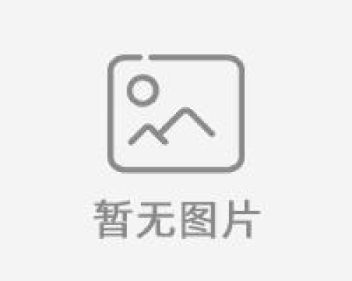 东昌抖音图文代运营服务